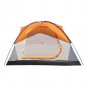 IFAST 2/6 Family Camping Tents