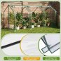 Portable Waterproof UV Protected PVC Cover Shelter