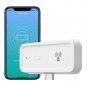 Zigbee 3.0 Range Extender with Built-in Power Amplifier