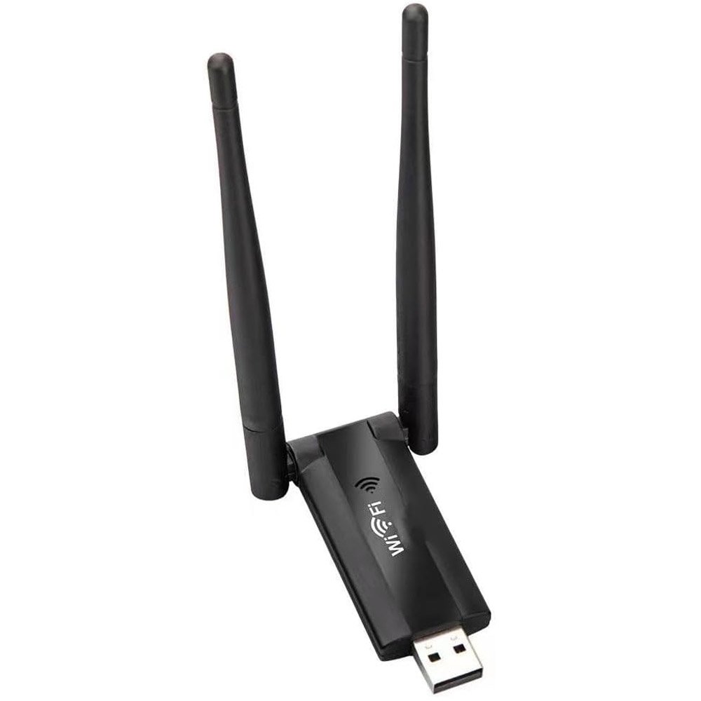 300M WiFi Signal Amplifier