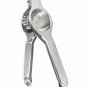 2-Pack Portable Manual Juicer Squeezer