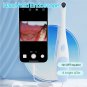 1920P HD Camera with 8 Adjustable LED Lights for Oral