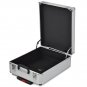 799 PCS Complete Tool Set Mechanics Wrenches Screwdriver Socket with Trolley Case