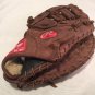 Rawlings Sandlot SLFB First Base Baseball Glove Left Hand Throw, 12"