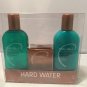 Malibu Hard Water Wellness Treatment Kit 9 oz Shampoo 9 oz Conditioner and 0....