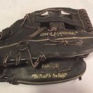 PRE-OWNED YOUTH HOF KEN GRIFFEY JR. RAWLINGS BASEBALL GLOVE RBG12B 12" INCH