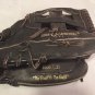 PRE-OWNED YOUTH HOF KEN GRIFFEY JR. RAWLINGS BASEBALL GLOVE RBG12B 12" INCH