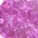 Teardrop Sequin 1.5" Purple Mirage Illusion