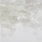 8mm Flat SEQUIN PAILLETTES ~ CRYSTAL CLEAR TRANSPARENT ~ Disc ~ Made in USA.