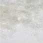 10mm Flat SEQUIN Loose PAILLETTE~ Clear CRYSTAL ~ Round Disc ~Made in USA