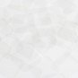 Round Sequin 30mm Crystal Clear Transparent See-Thru