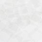 Round Sequin 30mm Crystal Clear Transparent See-Thru