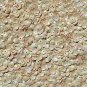 Cup Sequin 6mm Loose Beige Opaque Iris Rainbow Iridescent Made in USA