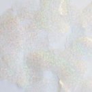 Crystal Hologram Glitter Cloud Reflective 1.5 inch Couture Sequin Paillettes