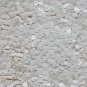 5mm Flat Sequin ~ Off White Opaque ~ Loose Paillette Made in USA