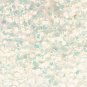 Cup Sequin 6mm Loose Ultra Crystal Rainbow Super Shiny Iridescent Made in USA