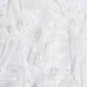 Sequin Rectangle 1.5 inch Crystal Bubble Illusion. Large Paillettes. Large Paill