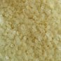 3mm Flat SEQUIN PAILLETTE ~ PHOSPHORESCENT Glow in Dark Night Glow ~ Made in USA