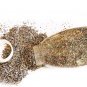 Sequin Glitter Pixie Angel Sparkles Bulk Bottle 175 grams Made in USA