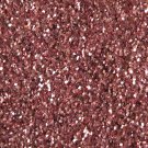 Pink Glitter Flakes Sparkle Metallic Sprinkles Premium Made in USA 1oz