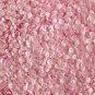 5mm Cup Sequins Lilac Pink Rainbow Iris Shiny Opaque