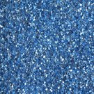 Light Blue Glitter Flakes Sparkle Metallic Sprinkles Premium Made in USA 1oz