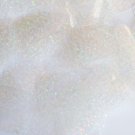 Crystal Hologram Glitter Sequin Square Diamond 1.5 inch Couture Paillettes