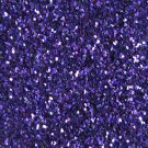 Purple Glitter Flakes Sparkle Metallic Sprinkles Premium Made in USA 1oz