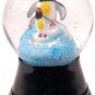 Perzy Snowglobe - Small Penquin #PR1222