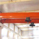 Garage Crane