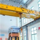 Overhead Crane Prices China
