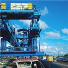 bridge building equipment