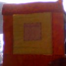 BeautyStitches Coaster Designs: Insignia (framed)