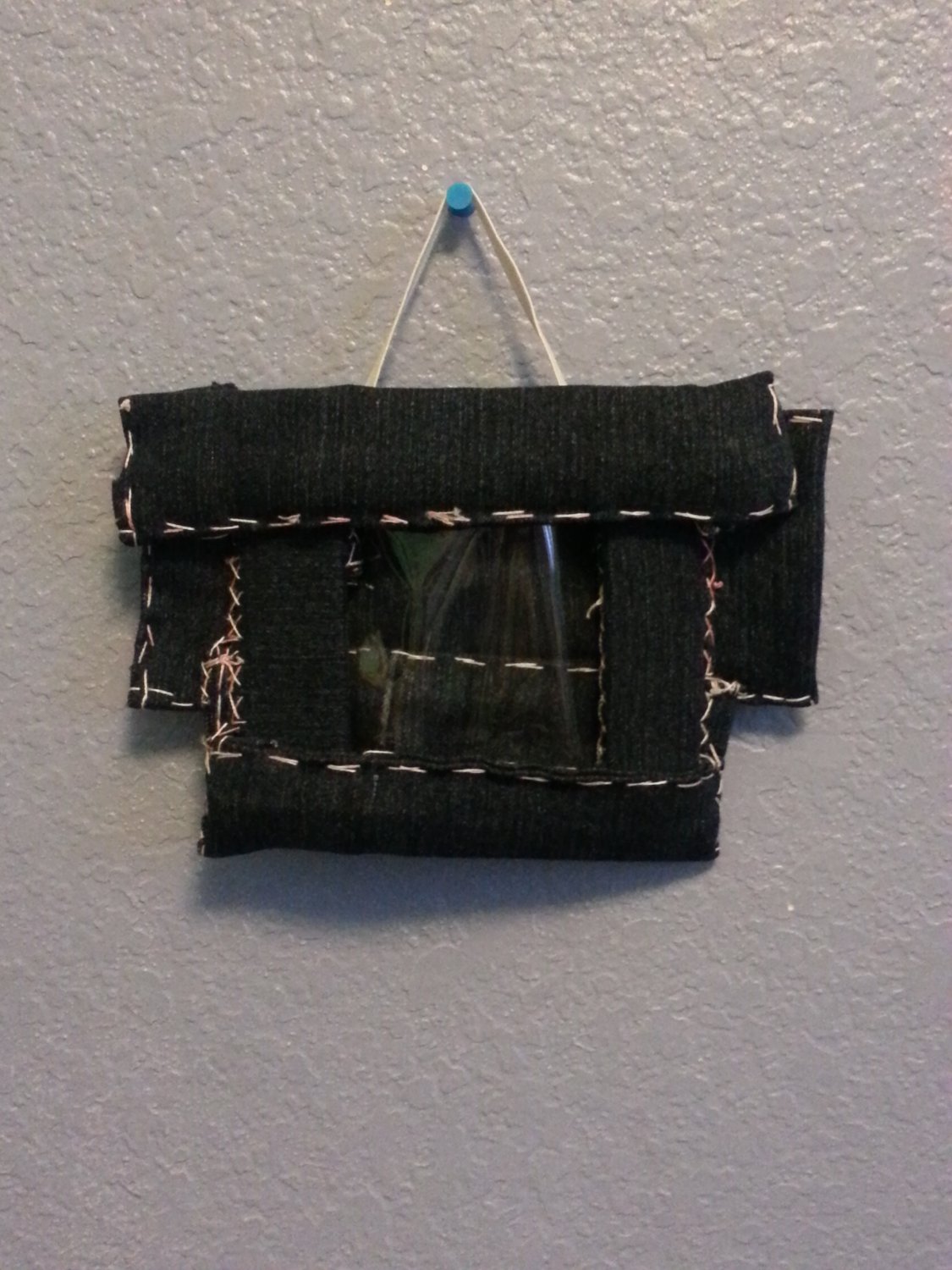 5x4 Frames