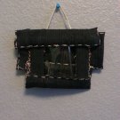 5x4 Frames