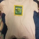 Clanball T-Shirt