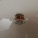 Royal Albert