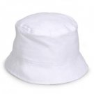 Swaps Bucket Hat