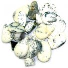 50 GRAM AAA NATURAL DENDRITE OPAL FREESIZE CABOCHON WHOLESALE LOT LOOSE GEMSTONE