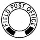Covers & Postmarks