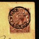 Old Covers & Postmarks