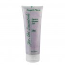 Bath & Shower Gel (Elegant Floral)