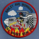 FDNY Bronx New York Engine 81 Ladder 46 Company Fire Patch FDNY Bronx New York Engine 81 Ladder 46 Company Fire Patch