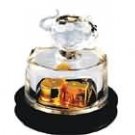 Crystal rat
