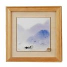 Artistic Photo Frame With Music