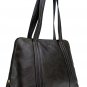 Hidesign's Cerys - Black