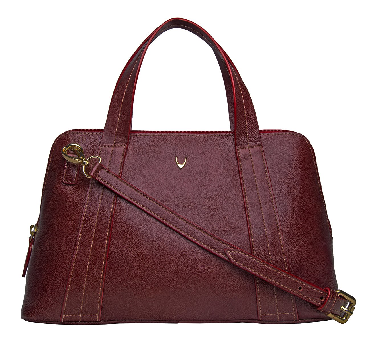 Hidesign's Cery's -Red