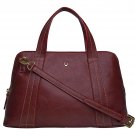 Hidesign's Cery's -Red