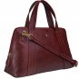 Hidesign's Cery's -Red