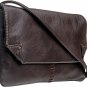 Hidesign's stitch- Brown